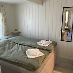 Nydelig Sentrumsleilighet Arendal