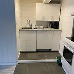 Nydelig Sentrumsleilighet Apartmán Arendal